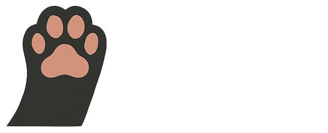 派遣会社 猫の手